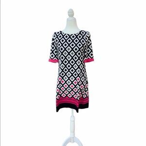 Eliza J Women’s Dress 